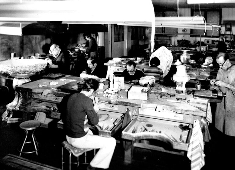 20250313171800003_0001