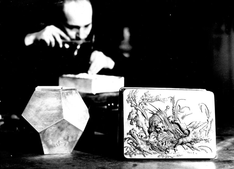 20250313171800003_0002