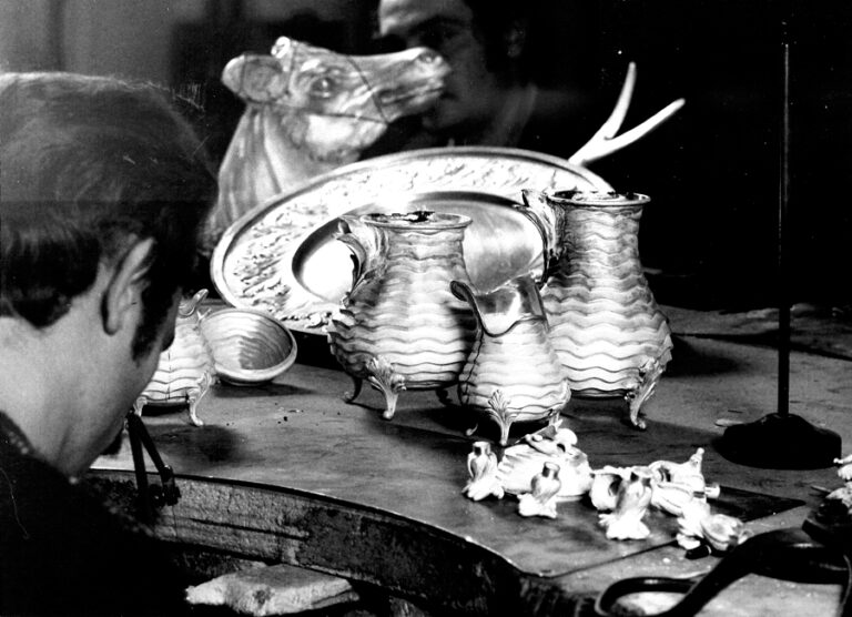 20250313171800003_0003