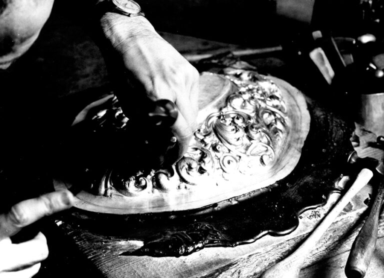 20250313171800003_0004