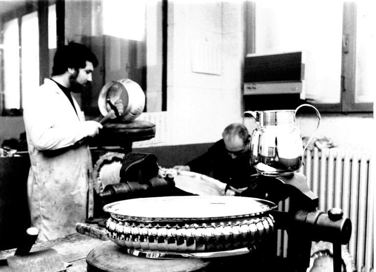 20250313171800003_0005